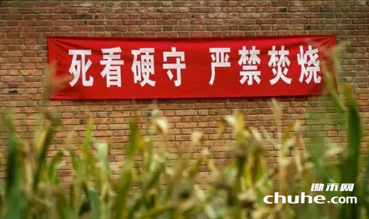 1445915841941750.png 1445563206803.png