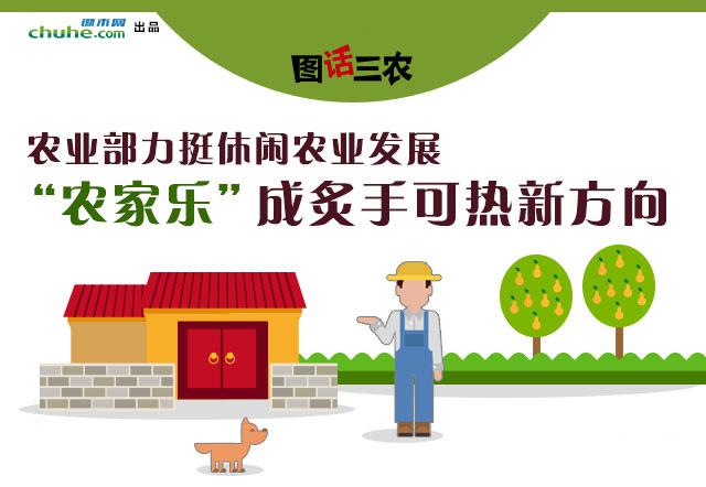 1445915854771559.jpg 14458300537011.jpg