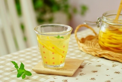 万万没想到 这13种饮料还能治小病