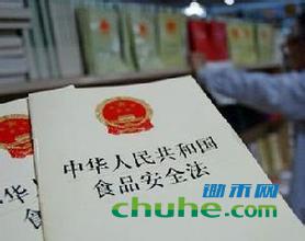 1456300552128312.jpg 18.jpg