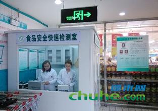 1456300656140920.jpg 15.jpg