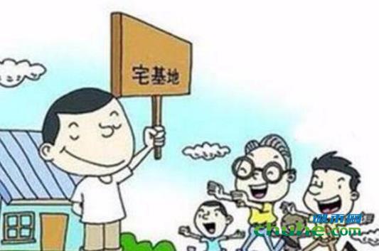 360截图-12408959.jpg