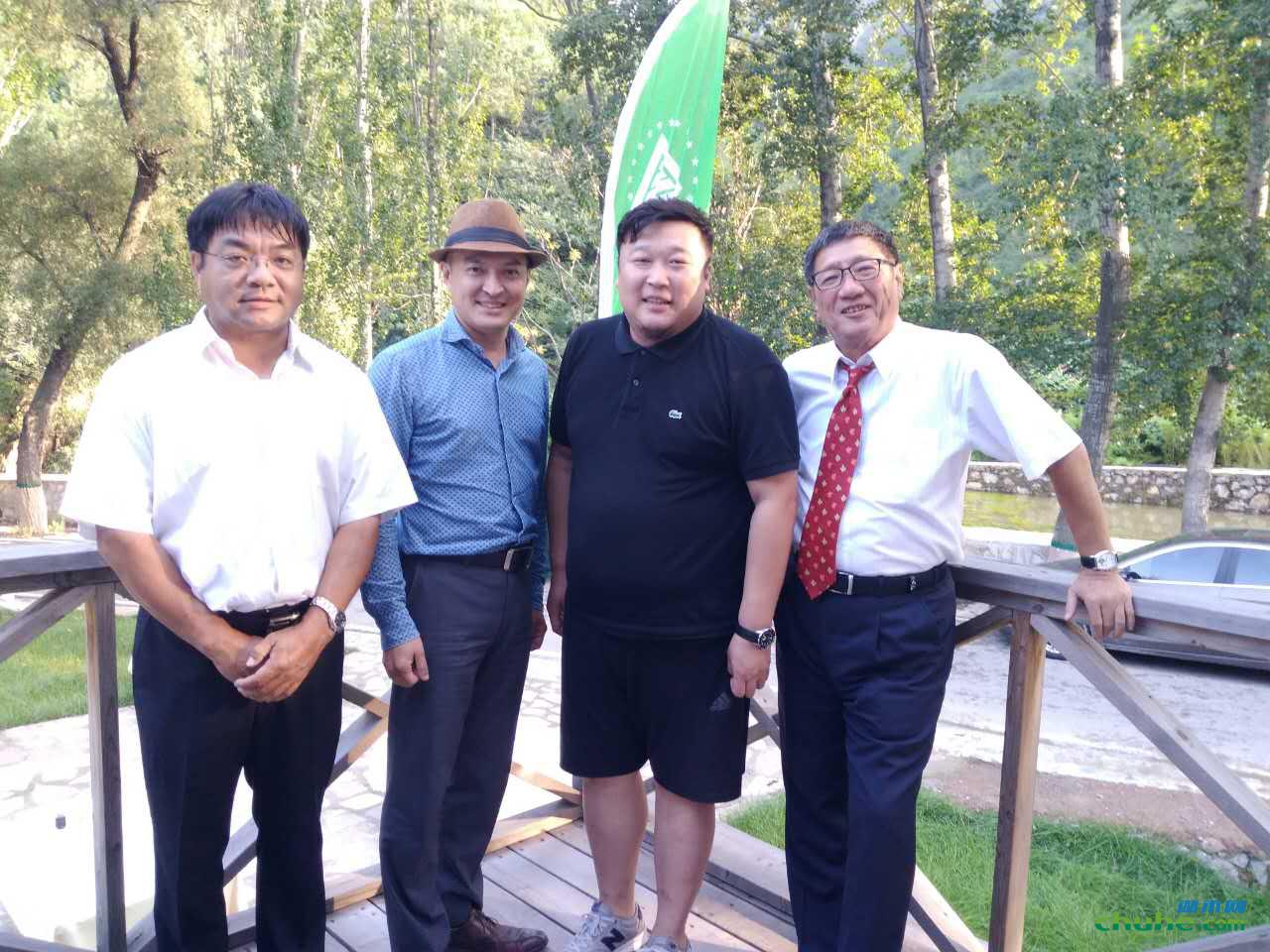 灵丘论坛 (2).jpg