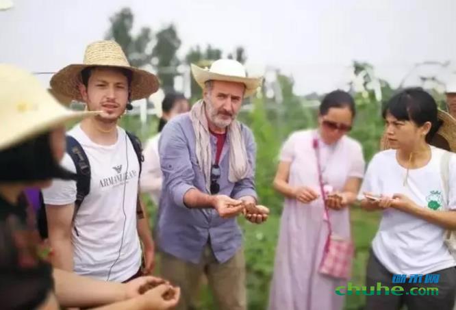 美国有机1.jpg